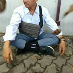 Profile Picture of Maulana-Fajrii (@mcmaulana.ronald) on Instagram