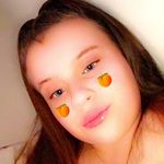 Profile Picture of kira chadwick (@sarahplowmann665) on Instagram