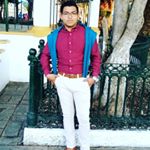 Profile Picture of Daniel Aceituno (@daniel.aceituno.1671) on Instagram