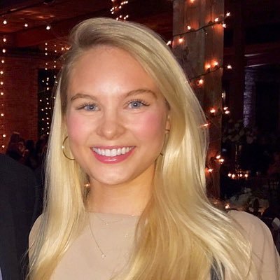 Profile Picture of Emily McDaniel (@TheRealEmzShady) on Twitter