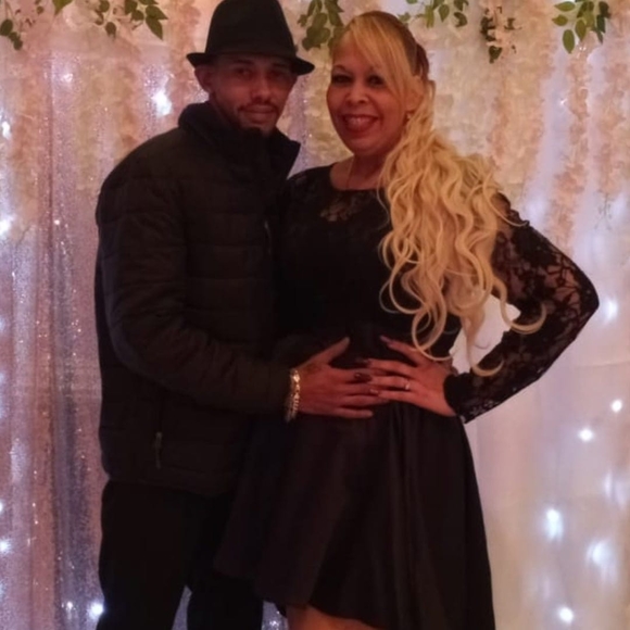 Profile Picture of Nixa Rodriguez (@nixarodriguez) on Poshmark