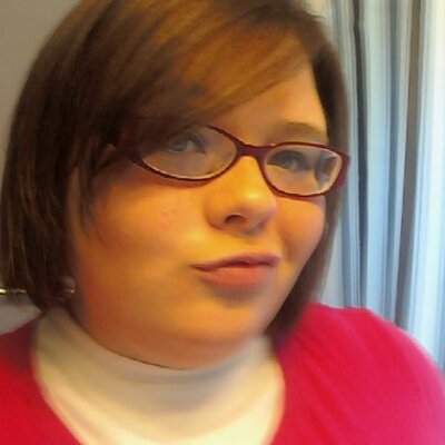 Profile Picture of Jordan Hendrix (@jordanhendrix90) on Twitter