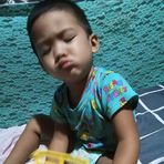 Profile Picture of Amelia Constantino Carlos (@Amelia-Constantino-Carlos) on Facebook