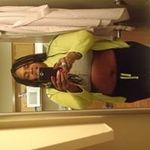 Danielle Garnett - Instagram Profile Picture of Danielle Garnett (@daniellr_garnett) on Instagram