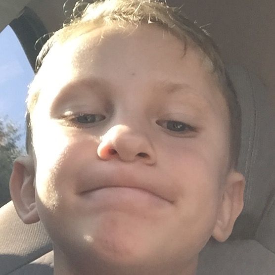 Profile Picture of Braxton (@braxton_paul) on Tiktok