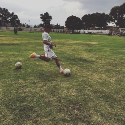 Profile Picture of Derek Arturo Cruz Tomás (@DerekArturoCru1) on Twitter