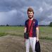 Profile Picture of Erik Visser (Erik Visser) (@erik.visser.1000) on Facebook