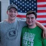 Profile Picture of Benjamin Garner (@bengarner99) on Instagram