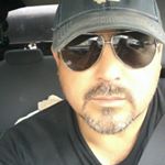 Profile Picture of Lorenzo Granados (@granados.lorenzo) on Instagram