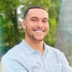 Profile Picture of Cliff Todd (@Cliff-Todd) on Facebook