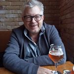 Profile Picture of Dewayne Joel (@joel.dewayne) on Instagram