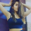 Profile Picture of   Shelly Sharma... (@shellysharma061) on Tiktok