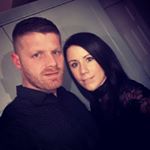 Profile Picture of Simon Dyer (@simoncdyer) on Instagram