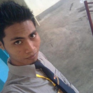 Profile Picture of Fakhrul Zaman (@fakhrul90) on Myspace