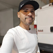 Profile Picture of Joe Velazquez (@djchino774) on Youtube