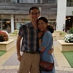 Profile Picture of John Larsen (@john_larsenxc) on Instagram