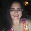 Profile Picture of Paula Rollins940 (@@pdaydreamer5) on Tiktok