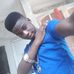 Profile Picture of Lucky Victor (@lucky.victor.75491856) on Facebook