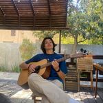 Profile Picture of Max Jorgensen (@max__jorgensen) on Instagram