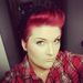 Profile Picture of It Works (@cherylmankey89) on Pinterest