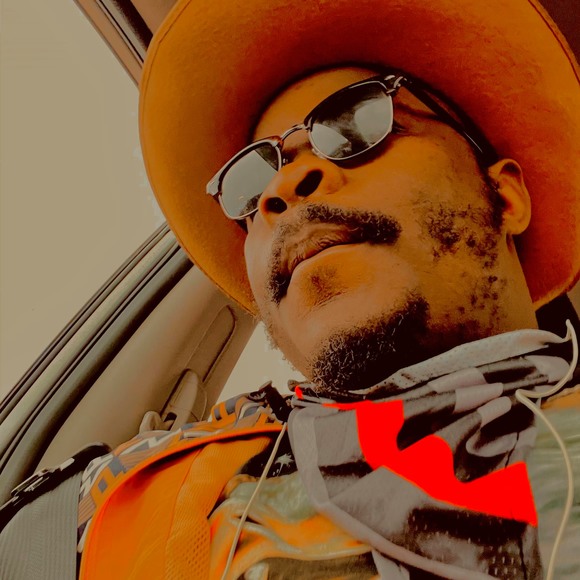 Profile Picture of Kaziye Chimosa (@kchimosa) on Poshmark