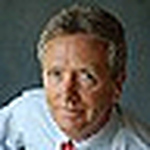 Profile Picture of Dennis Clark (@Dennis Clark) on Flickr