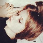 Profile Picture of Marilynn Prause (@joelinakroeger718) on Instagram