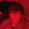 Profile Picture of Scott Hall (@@scotthall93) on Tiktok