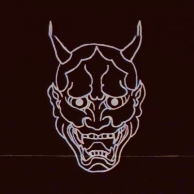 Profile Picture of Bryan Mendivil (@BryanMendivil1) on Twitter