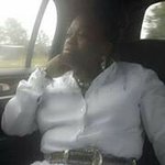 Profile Picture of Wanda Booker (@wanda_booker) on Instagram