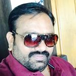 Profile Picture of Mahesh Puri (@maheshpuri15) on Instagram