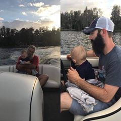 Profile Picture of Scott Fisher (@scottfisher63) on Tiktok