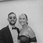 Profile Picture of Haley Ryan (@haley_elgin) on Instagram