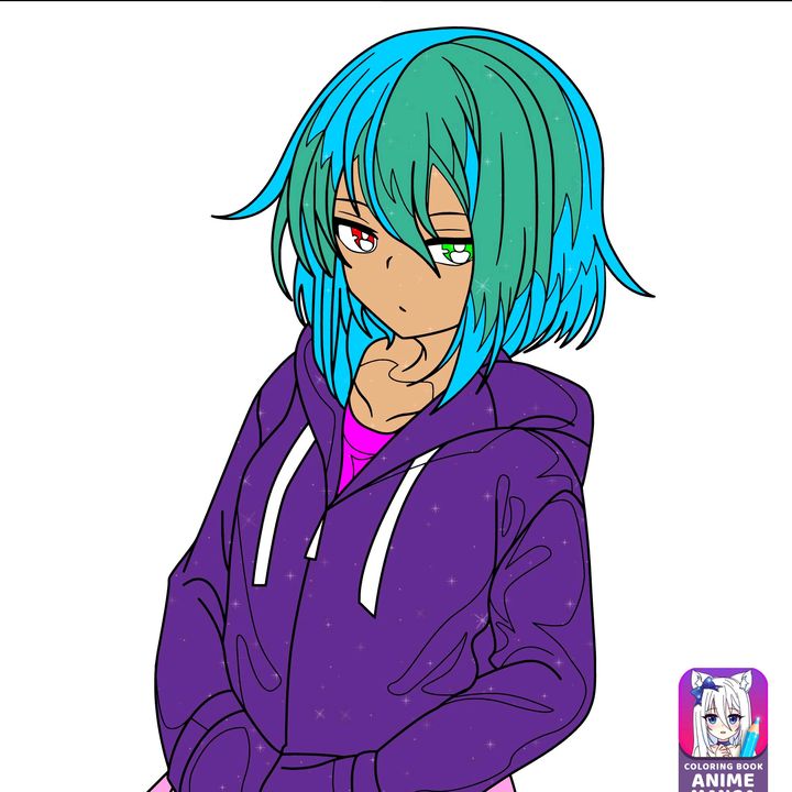 Profile Picture of DoloresWaggoner (@evawdolores3) on Tiktok