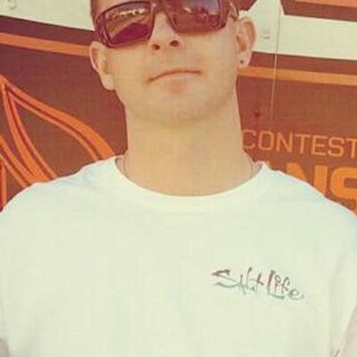 Profile Picture of Daniel Hazlett (@danielbhazlett) on Twitter