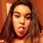 Profile Picture of marilyn isabel (@marilynapodaca) on Instagram