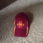 Profile Picture of Logan O'Neill (@logan_oneill_25) on Instagram