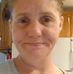 Profile Picture of Melissa Betts (@melissa.betts.564) on Facebook