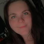 Profile Picture of Olivia Laurent (@olivia.laurent.882944) on Facebook