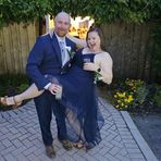 Profile Picture of Jillian Hagner (@jillian.hagner.1) on Facebook