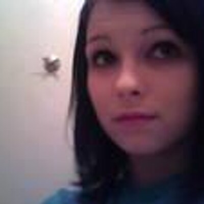 Profile Picture of Amber Ricks (@ambermayricks) on Twitter