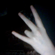 Profile Picture of Michael Watson (@michaelwatson9672) on Youtube