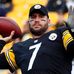 Profile Picture of Ben Roeth Lisberger (@ben.roethlisberger.94) on Facebook