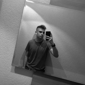 Profile Picture of Sebastian Kellner (@seba_klnr) on Myspace