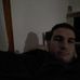Profile Picture of Davide Centrone (@davide.centrone.96) on Facebook