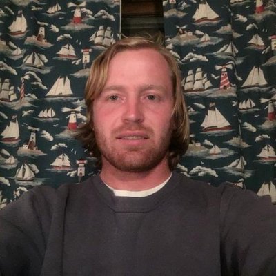 Andrew Davis - Twitter Profile Picture of Andrew Davis (@AndrewBonnerDa4) on Twitter