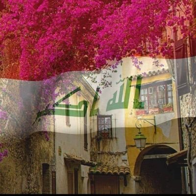 Profile Picture of Ahmad Alramahi (@AlramahiAhmad) on Twitter