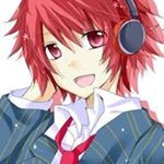 Profile Picture of Thomas Grady (@kimochydra) on Instagram