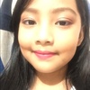 Profile Picture of Bianca Gamboa (@@biancagamboa) on Tiktok