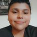 Profile Picture of Flavio Quintero (@flavio.quintero.391) on Facebook